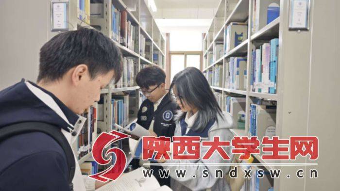 1761056075194223.png wps3.png